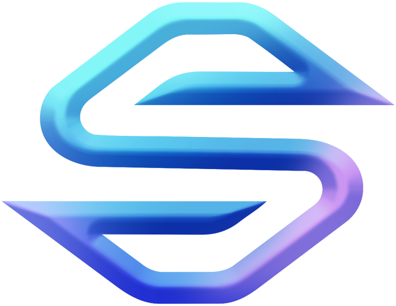 Syntrix PH