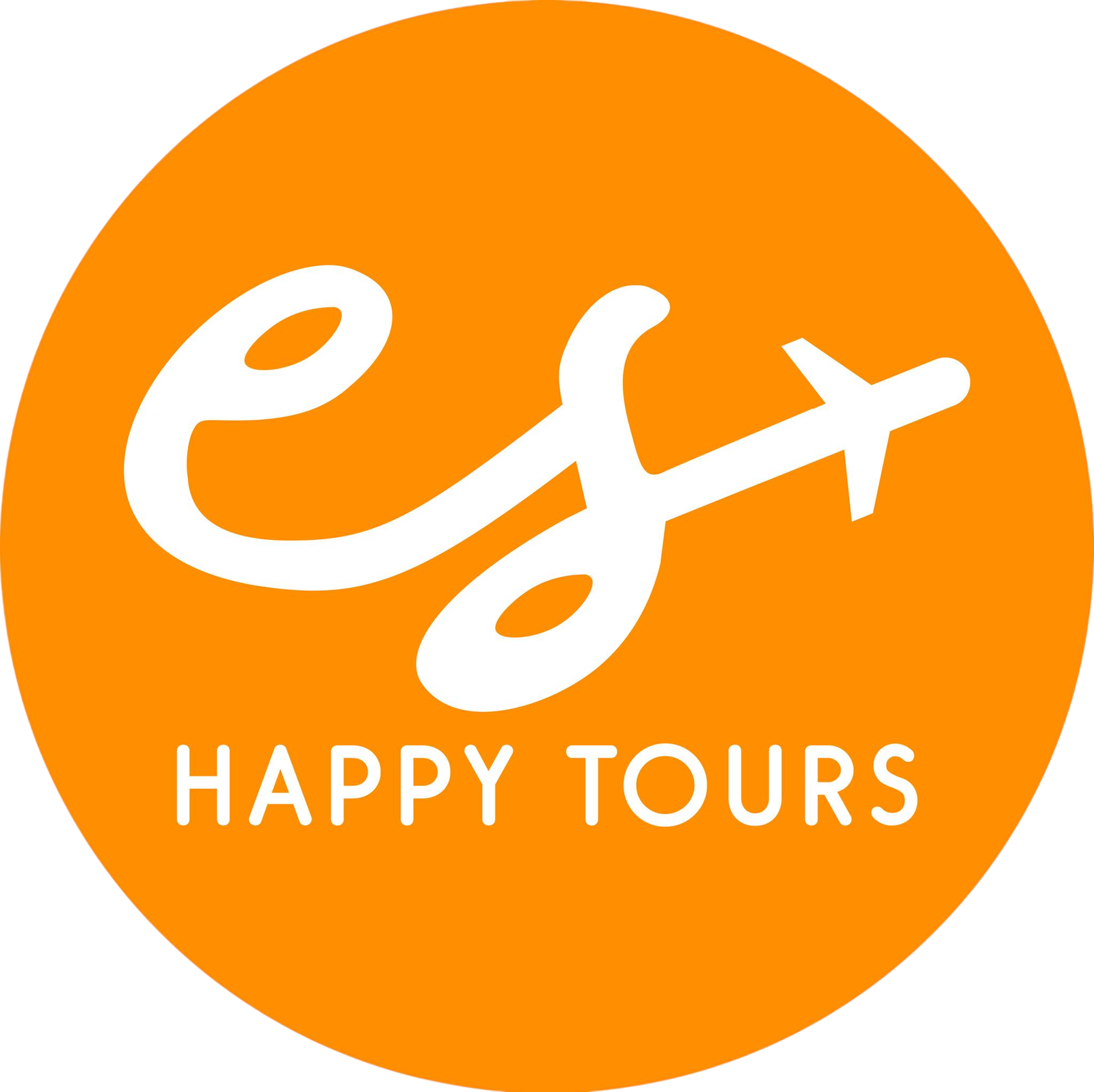 ES Happy Tours